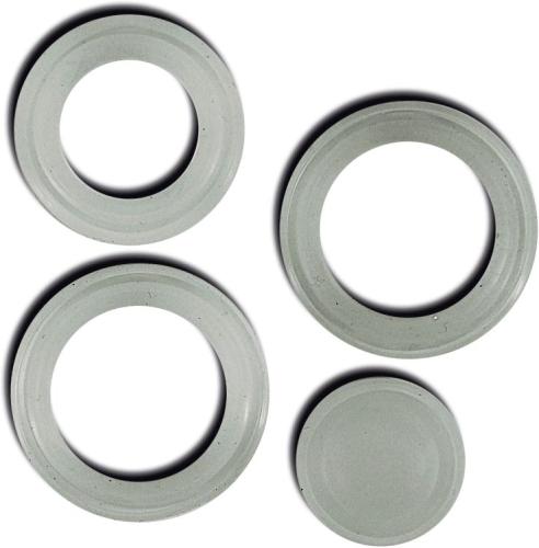 Sigg Gemstone Gasket Set