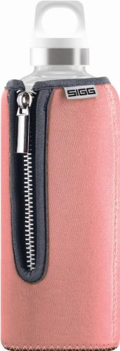 Sigg Stella - Shy Pink 0.5 L