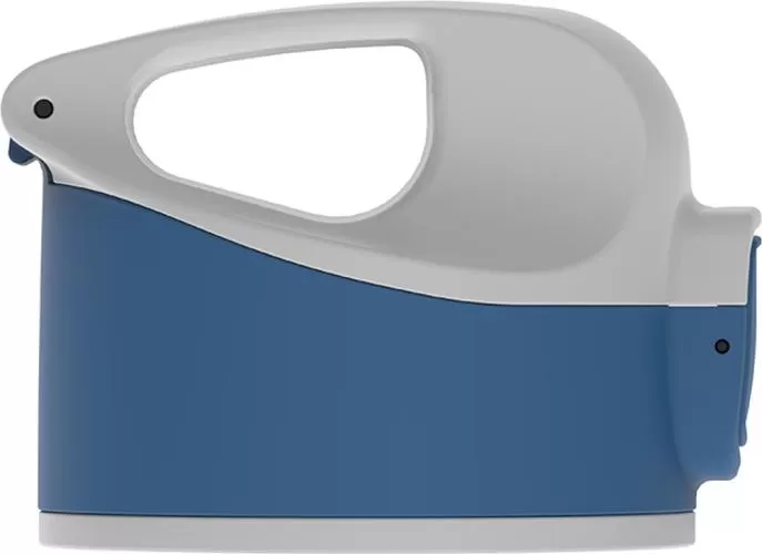 Sigg 