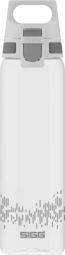 Sigg Total Clear One MyPlanet - Anthr 0.75 L