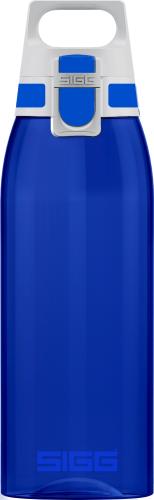 Sigg Total Color - Blue 1.0 L