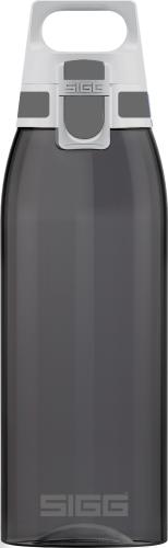 Sigg Total Color - Anthracite 1.0 L