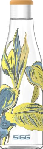 Sigg Metis Maki - 0.6 L
