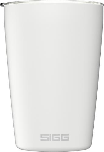Sigg Neso Cup - White 0.3 L