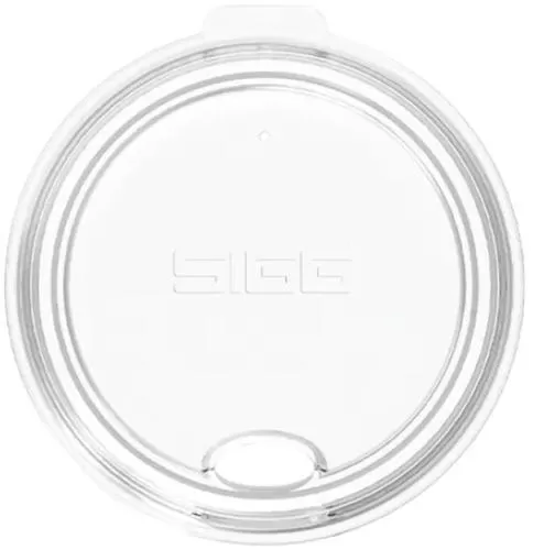 Sigg Neso/Kids Cup Top