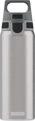 Sigg Shield One - Brushed 0.75 L