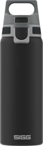 Sigg Shield One - Black 0.75 L
