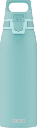 Sigg Shield One - Glacier 1.0 L