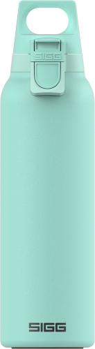 Sigg Hot & Cold ONE light - Glacier 0.55 L