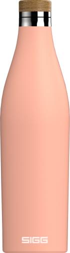 Sigg Meridian - Shy Pink 0.7 L