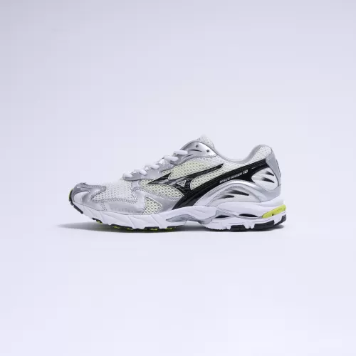 Mizuno Sport WAVE RIDER 10 SPORT