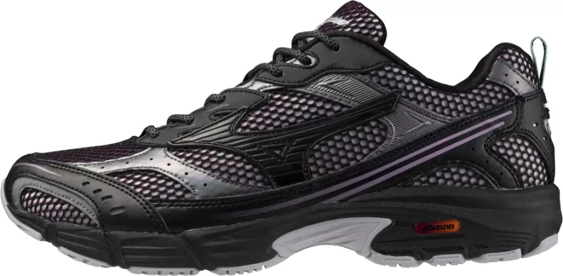 Mizuno Sport MXR