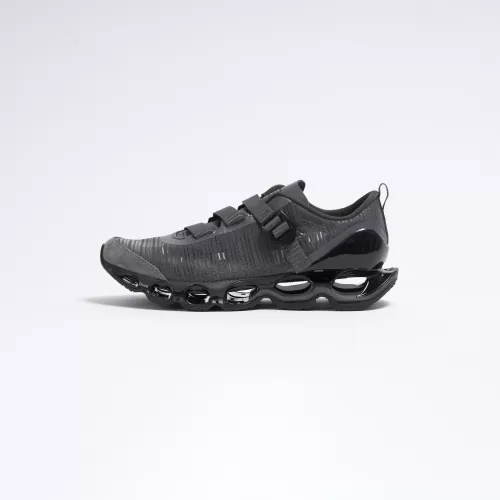 Mizuno Sport WAVE PROPHECY Strap 2
