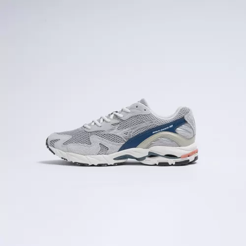 Mizuno Sport WAVE RIDER 10 PREMIUM