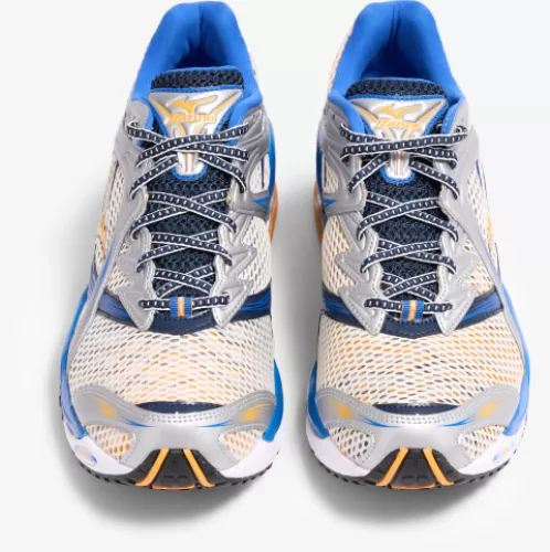Mizuno Sport WAVE PROPHECY 1