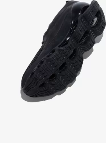 Mizuno Sport WAVE PROPHECY MOC