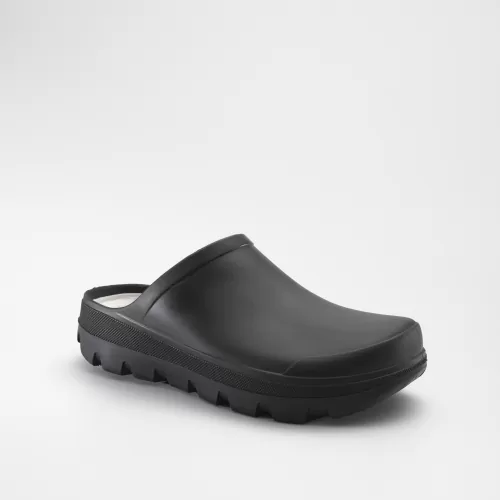 Kamik NOVA unisex - black