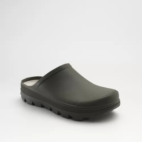 Kamik NOVA unisex - dark olive