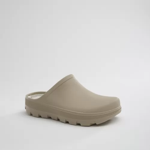 Kamik NOVA unisex - fossil