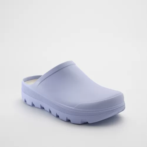 Kamik NOVA unisex - light blue