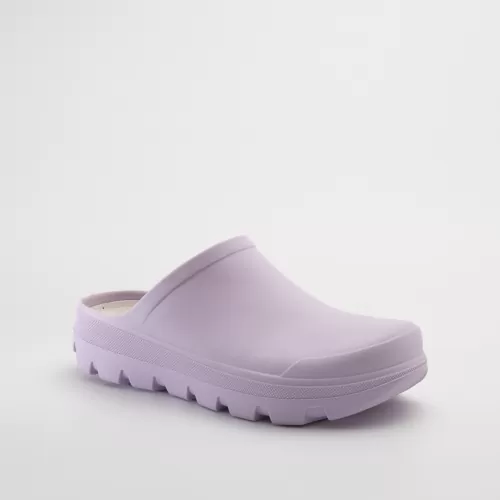 Kamik NOVA unisex - lilac