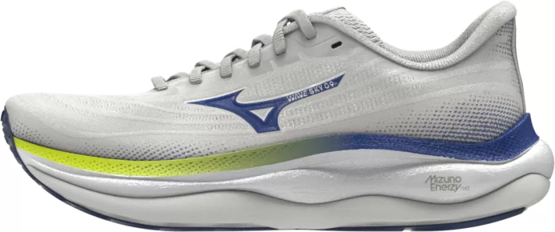 Mizuno Sport WAVE SKY 9