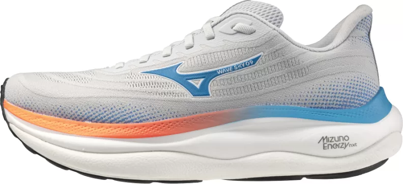 Mizuno Sport WAVE SKY 9