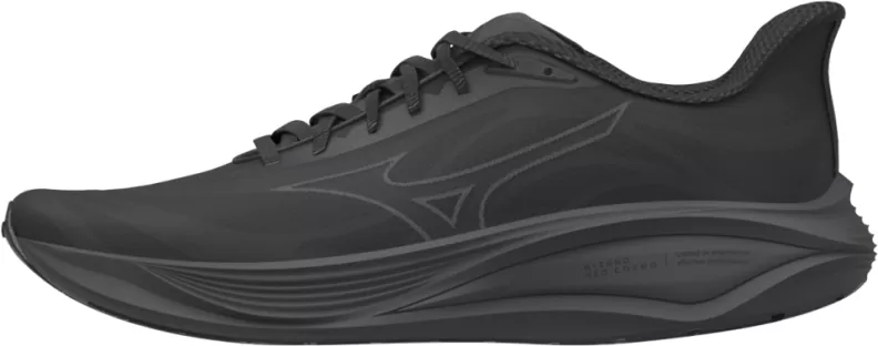 Mizuno Sport MIZUNO NEO COSMO