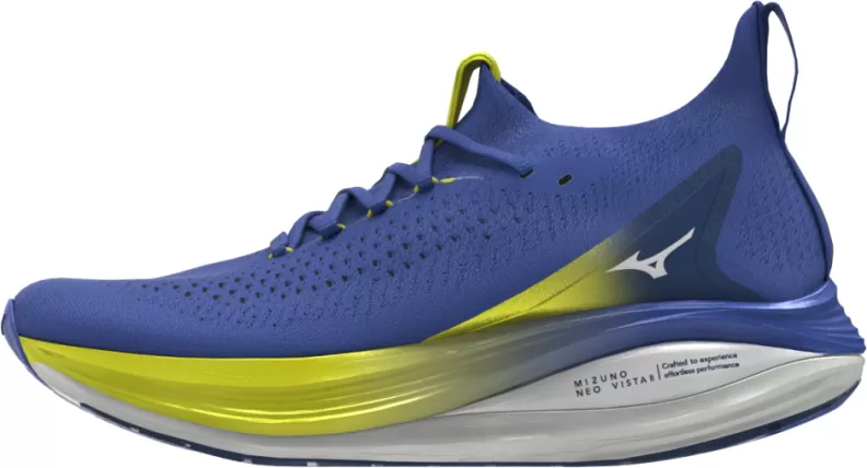 Mizuno Sport MIZUNO NEO VISTA 2