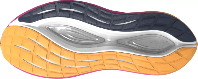 Mizuno Sport MIZUNO NEO VISTA 2