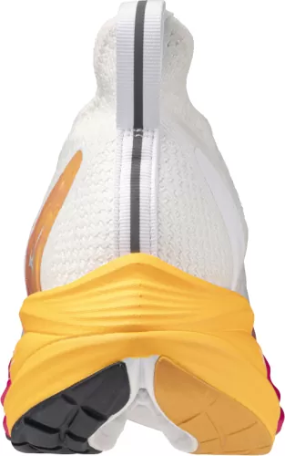 Mizuno Sport MIZUNO NEO VISTA 2
