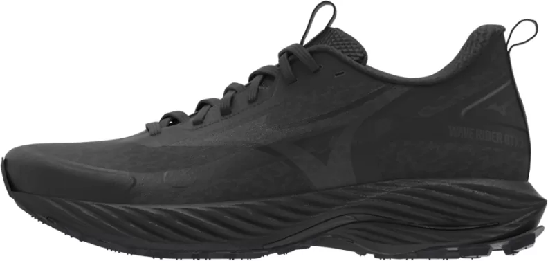 Mizuno Sport WAVE RIDER GTX 3