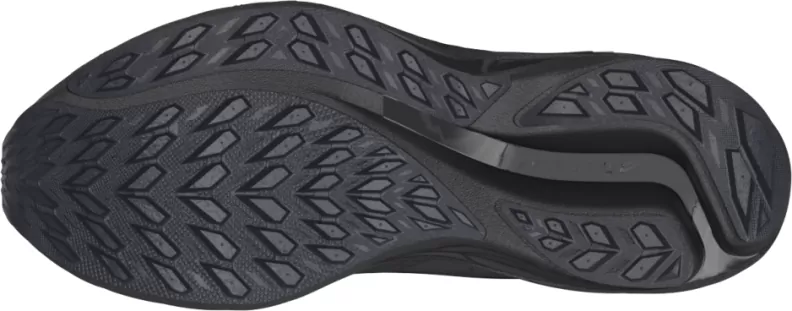 Mizuno Sport WAVE RIDER GTX 3