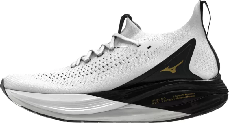 Mizuno Sport MIZUNO NEO VISTA 2