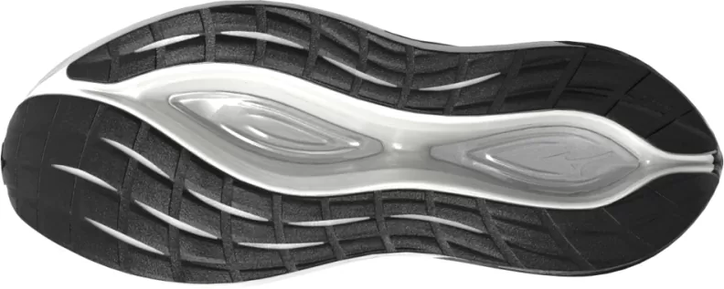 Mizuno Sport MIZUNO NEO VISTA 2