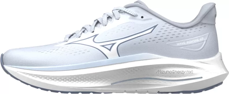 Mizuno Sport WAVE INSPIRE 22