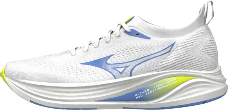 Mizuno Sport MIZUNO NEO ZEN 2