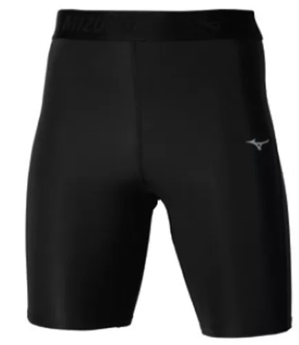 Mizuno Sport Core Impulse Mid Tight