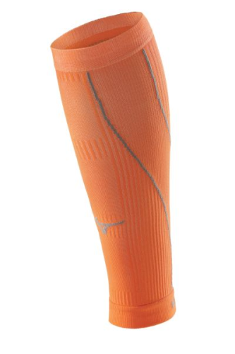Mizuno Sport Compression Supporter Accessoires - ClownF/Tornado