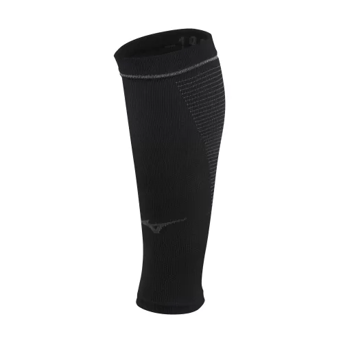 Mizuno Sport Compression Supporter