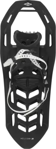 Tubbs HELIUM JR kids - black