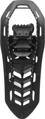 Tubbs HELIUM JR kids - black