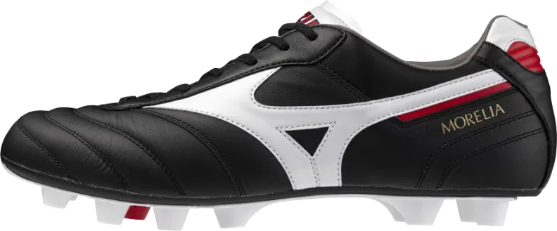 Mizuno Sport MORELIA II ELITE FG