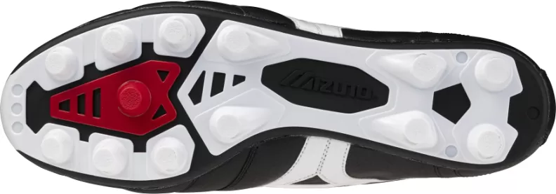 Mizuno Sport MORELIA II ELITE FG