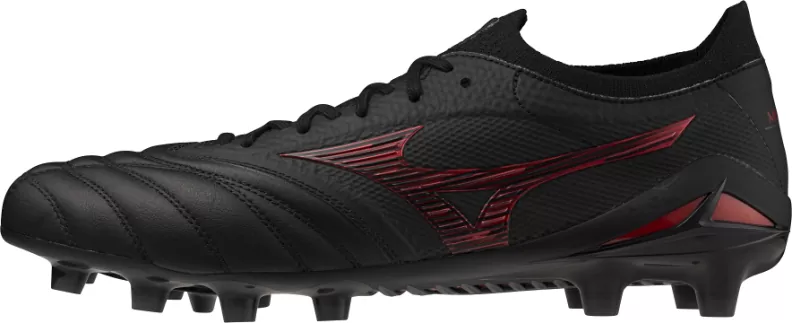 Mizuno Sport MORELIA NEO IV ß JAPAN FG