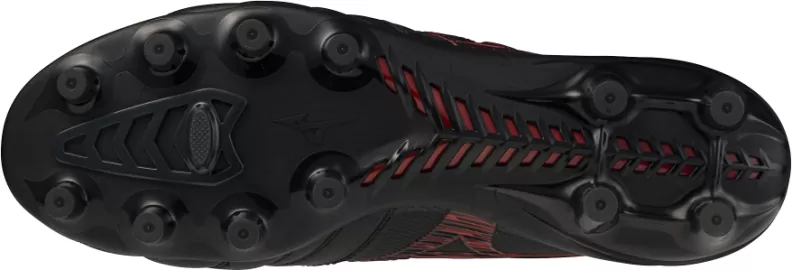 Mizuno Sport MORELIA NEO IV ß JAPAN FG