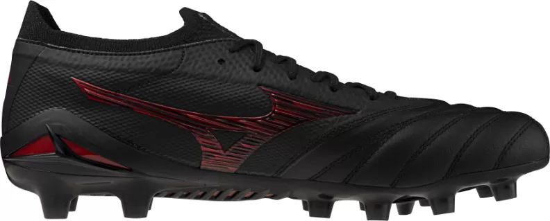 Mizuno Sport MORELIA NEO IV ß JAPAN FG