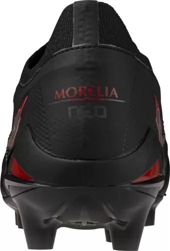 Mizuno Sport MORELIA NEO IV ß JAPAN FG