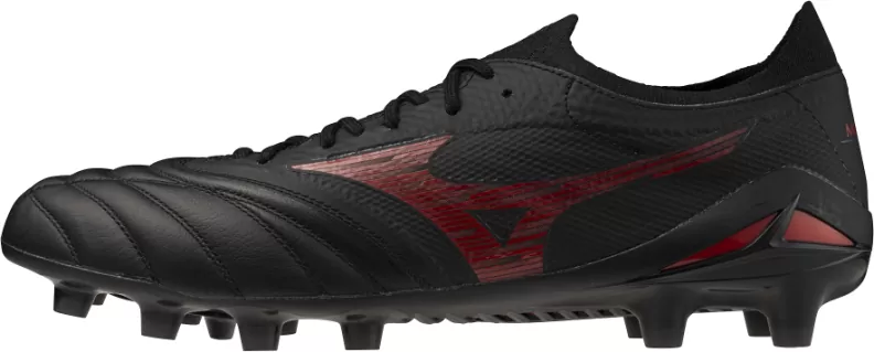 Mizuno Sport MORELIA NEO IV ß ELITE FG