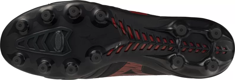 Mizuno Sport MORELIA NEO IV ß ELITE FG